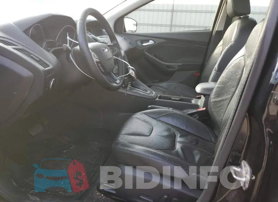 1FADP3F24GL243414 Photo# 7