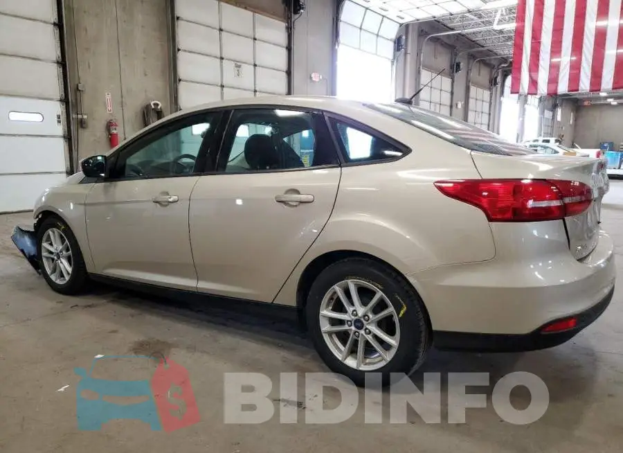 1FADP3F28HL329083 Photo# 2