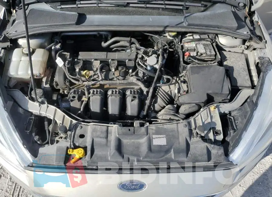 1FADP3F2XGL246561 Photo# 11