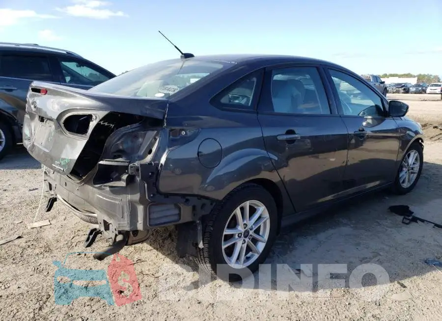 1FADP3F2XGL305883 Photo# 3