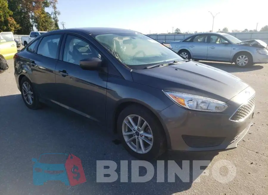 1FADP3FE4JL298902 Photo# 4