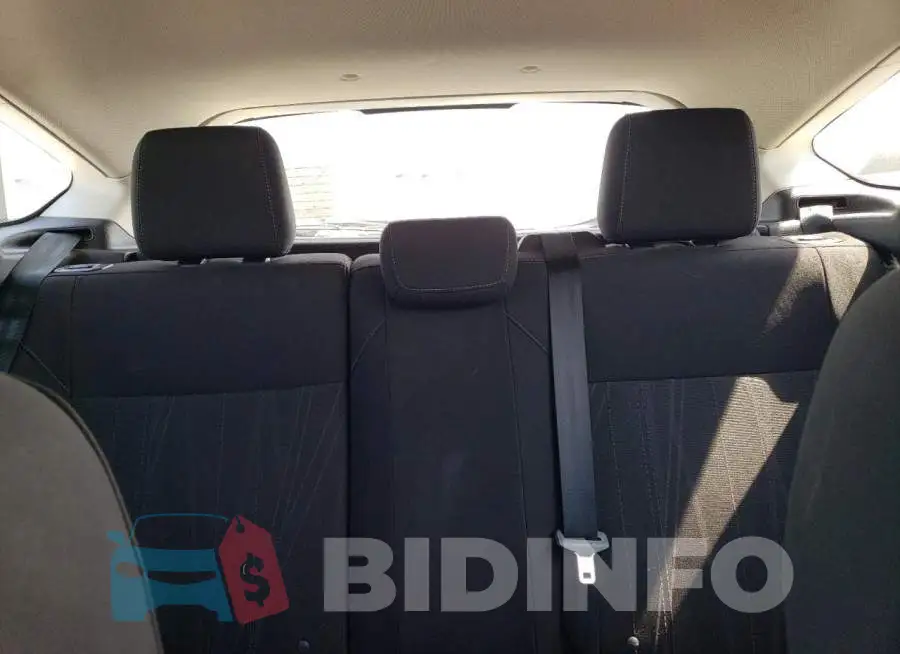 1FADP3K29HL280644 Photo# 10