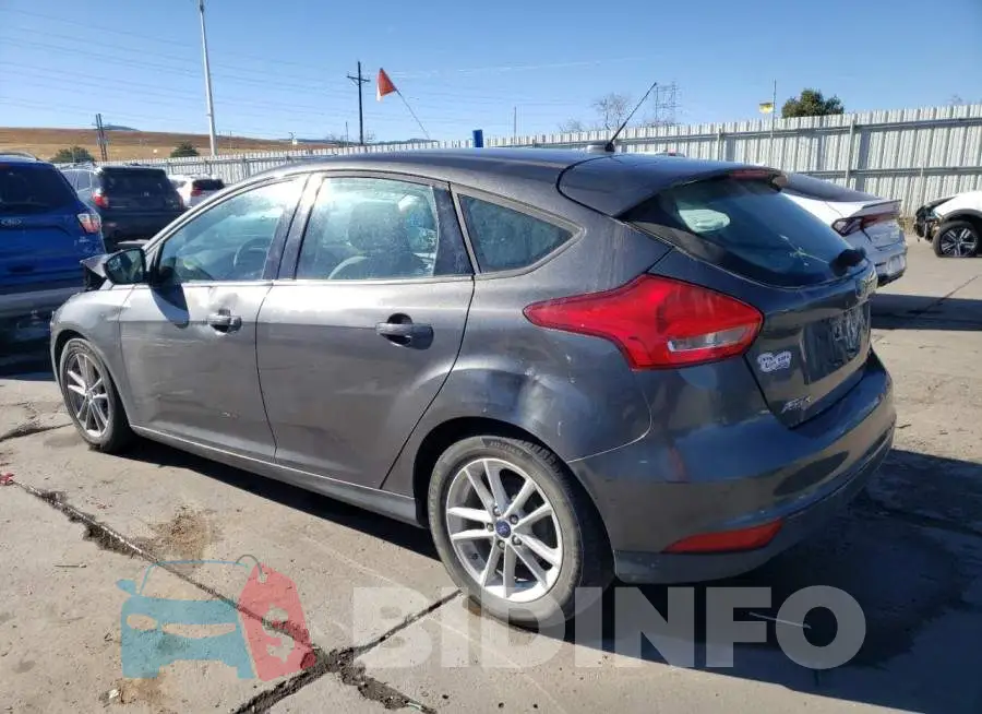 1FADP3K2XJL213072 Photo# 2