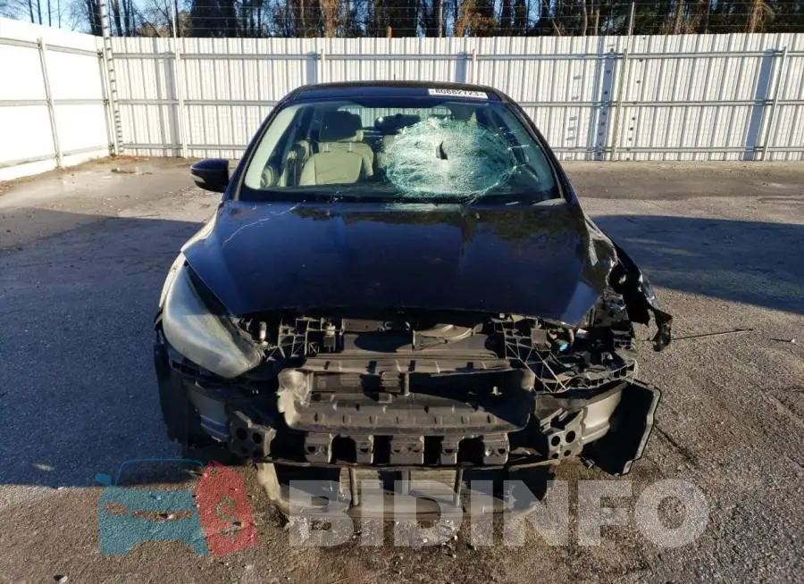 1FADP3KE3GL266103 Photo# 5