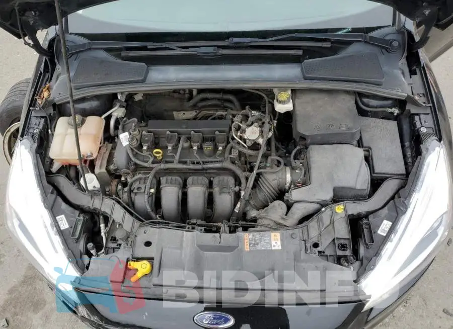 1FADP3N23HL333771 Photo# 11