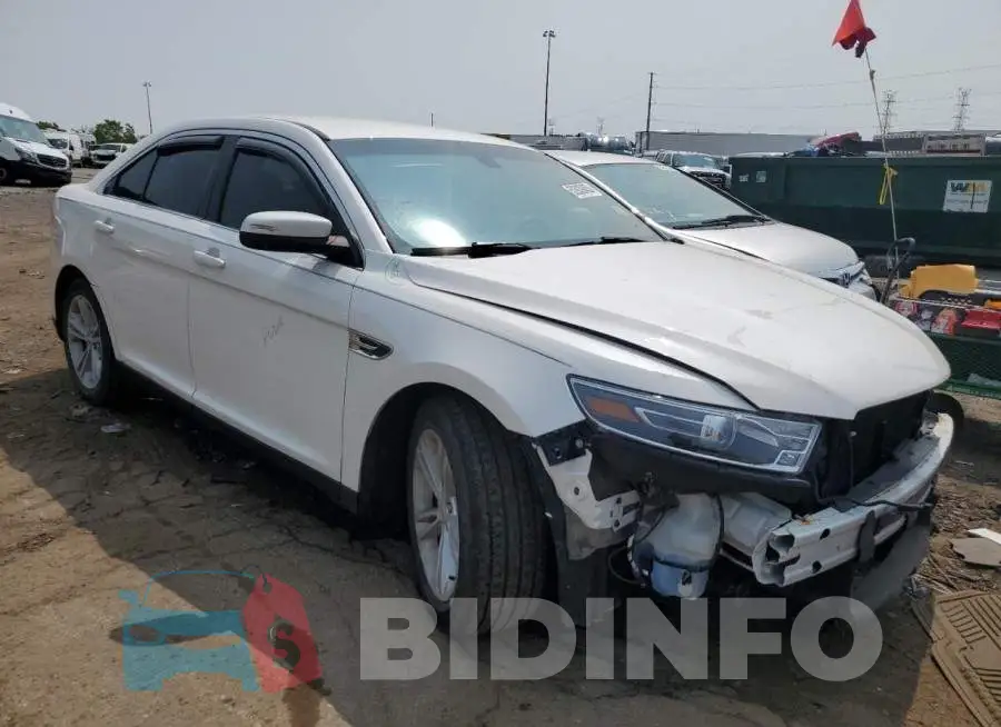 1FAHP2E90GG107266 Photo# 4