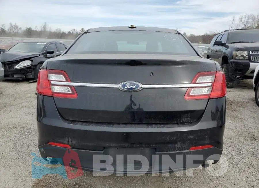 1FAHP2MK8KG108484 Photo# 6