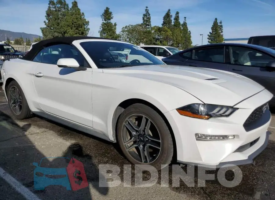 1FATP8UH5L5118985 Photo# 4