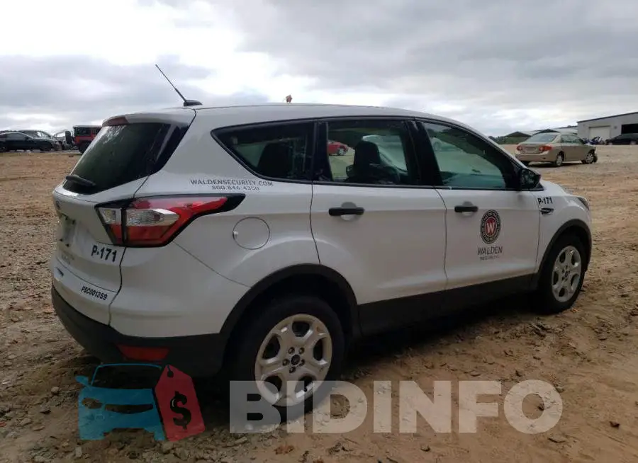 1FMCU0F72JUB86202 Photo# 3