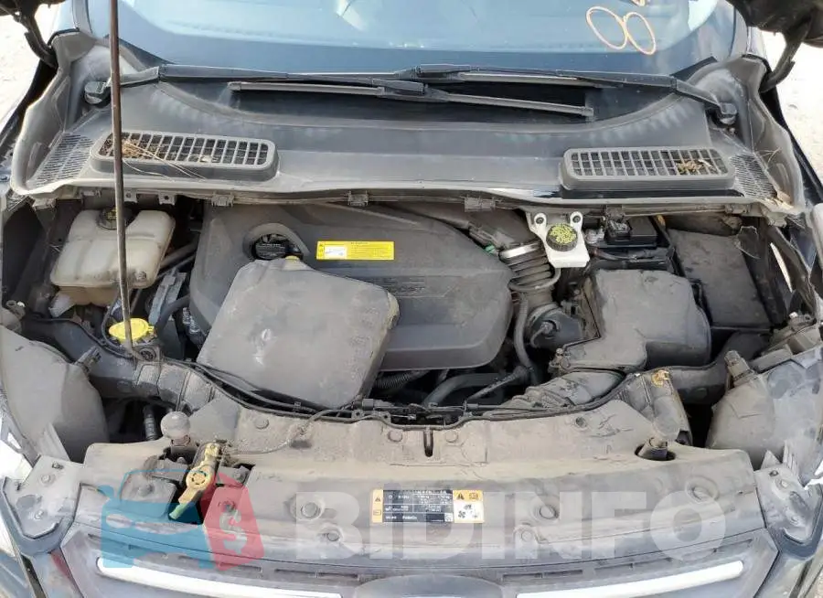 1FMCU0GX4GUA52623 Photo# 12