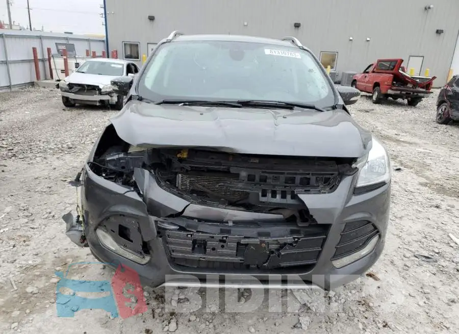 1FMCU9J94FUB94936 Photo# 5