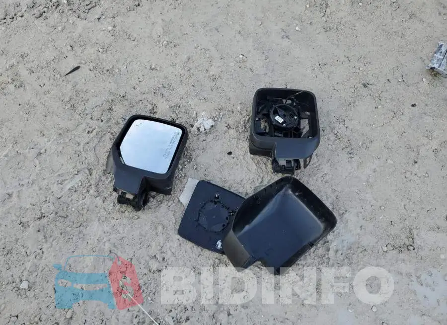 1FMEE5DP0NLB59694 Photo# 13