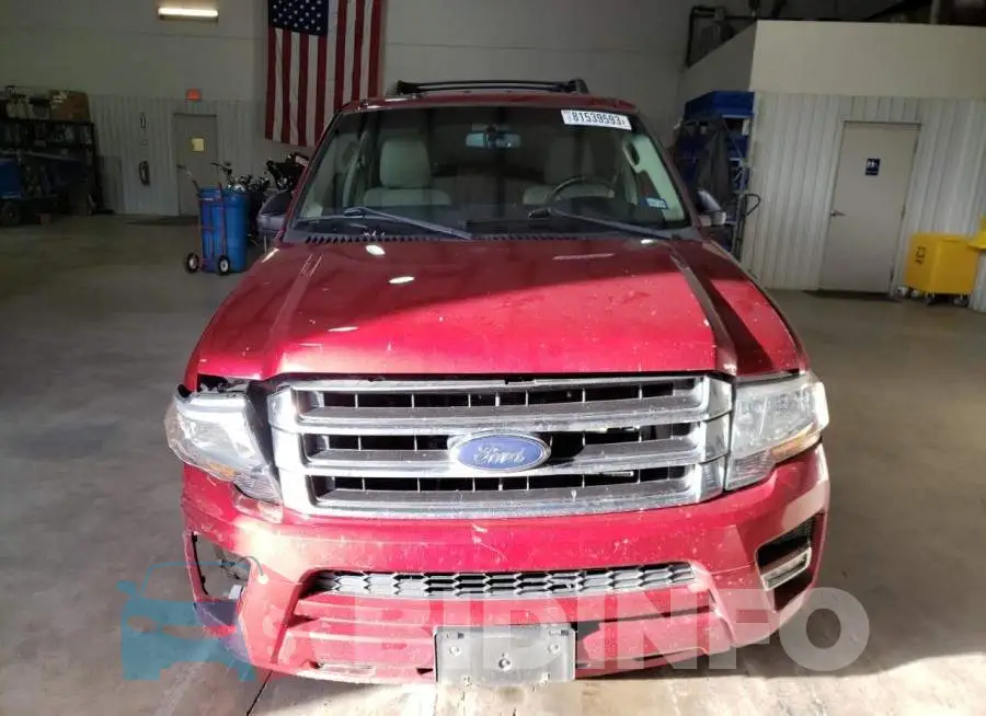 1FMJU1HT5FEF47320 Photo# 5