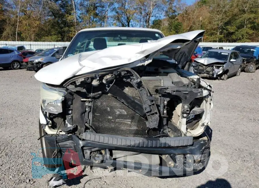 1FTBF2B63GEA87863 Photo# 5