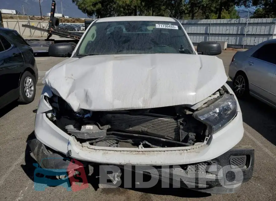 1FTER1EH2MLD23941 Photo# 5
