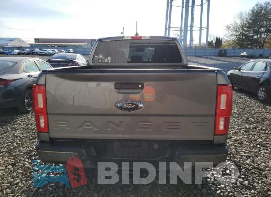 1FTER4FH5MLD85561 Photo# 6