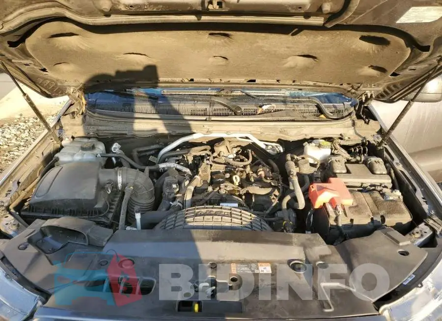 1FTER4FH5MLD85561 Photo# 11