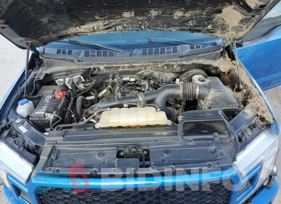 1FTEW1CP6LFB80542 Photo# 11