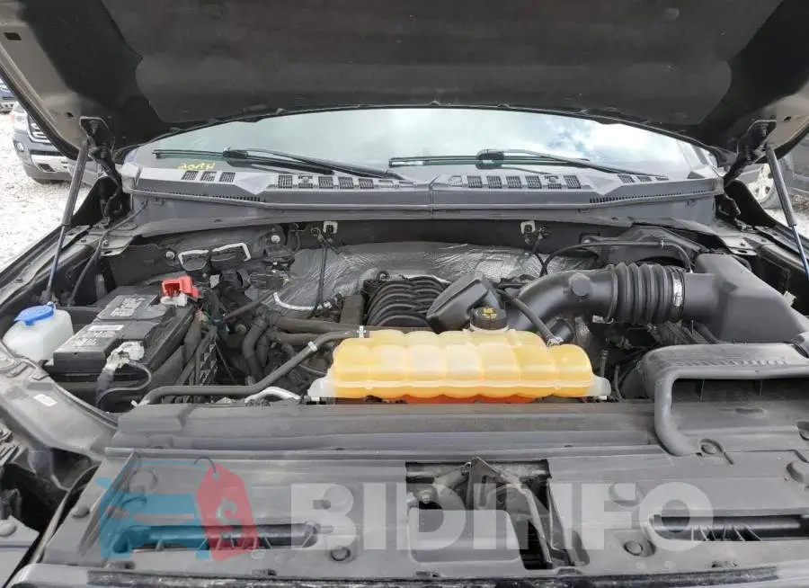 1FTEW1EF7GFC52018 Photo# 11