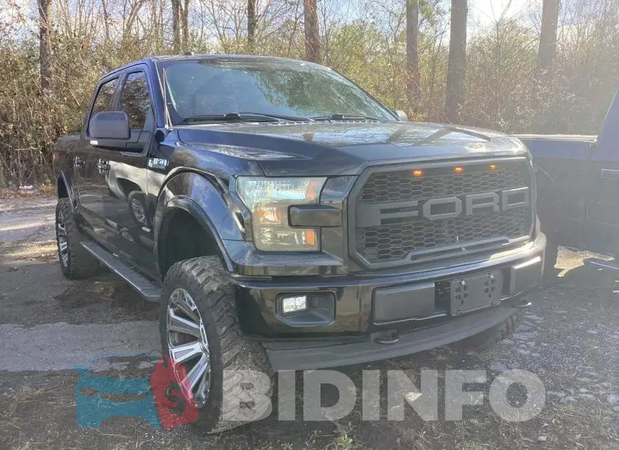 1FTEW1EG7HFB97936 Photo# 1