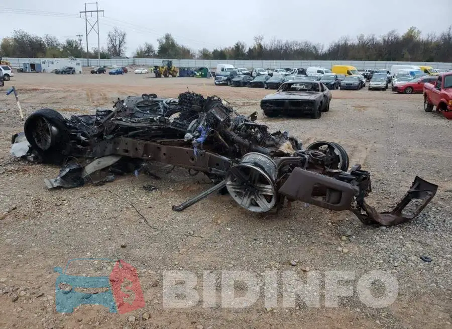 1FTEW1EP2KFD13163 Photo# 4