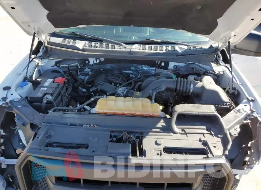 1FTEX1E85GFC74033 Photo# 11