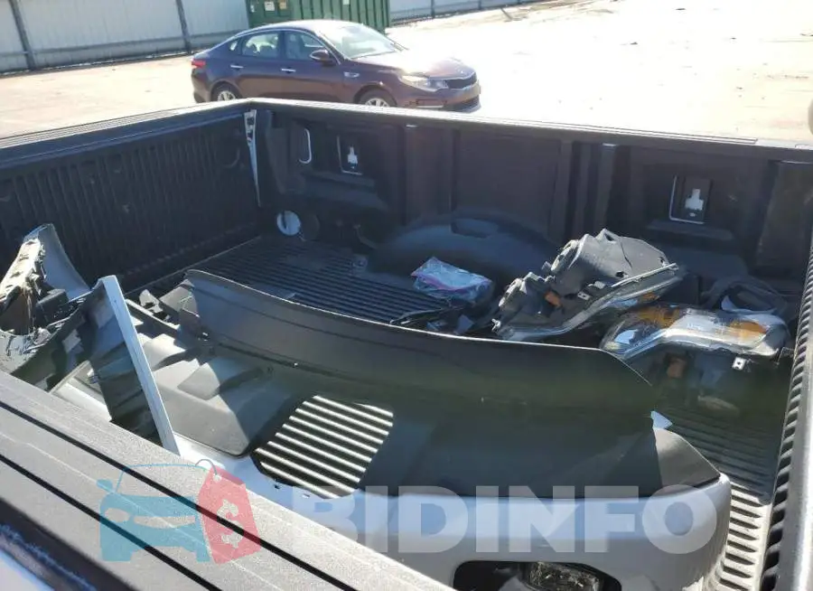 1FTEX1E85GFC74033 Photo# 12