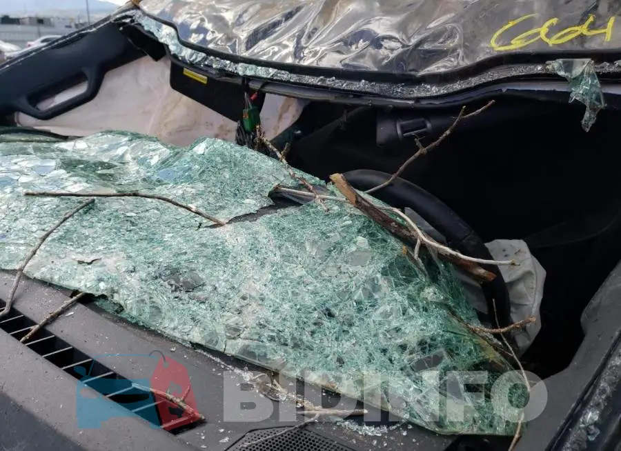 1FTFW1E56NFA20437 Photo# 7
