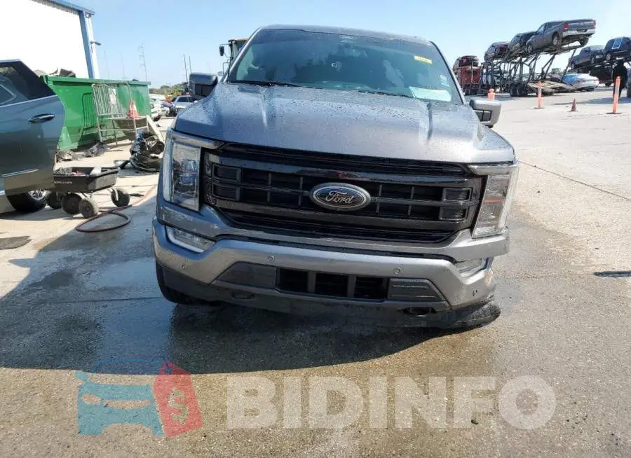 1FTFW1ED5NFC17543 Photo# 5