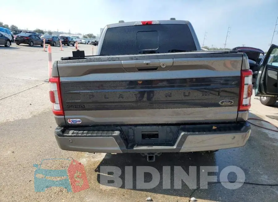 1FTFW1ED5NFC17543 Photo# 6