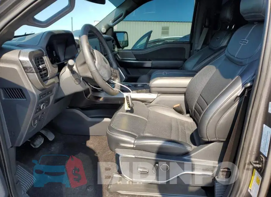 1FTFW1ED5NFC17543 Photo# 7