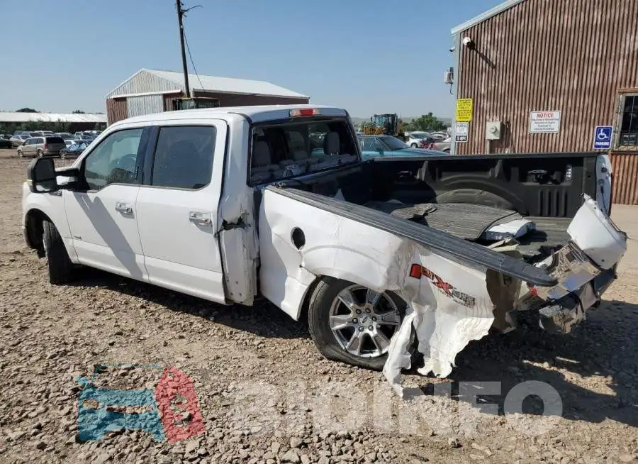 1FTFW1EG6HKE17367 Photo# 2