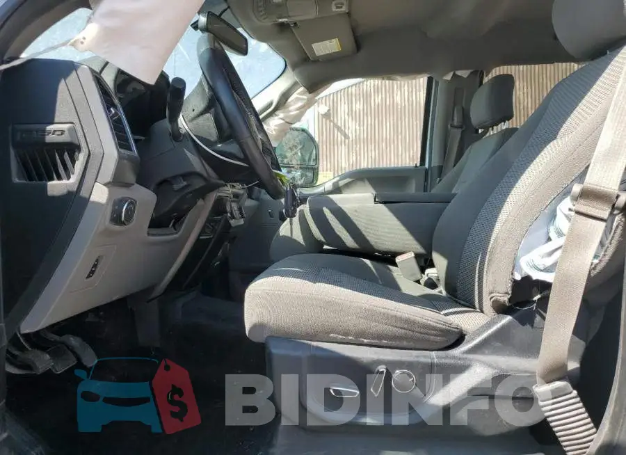 1FTFW1EG6HKE17367 Photo# 7