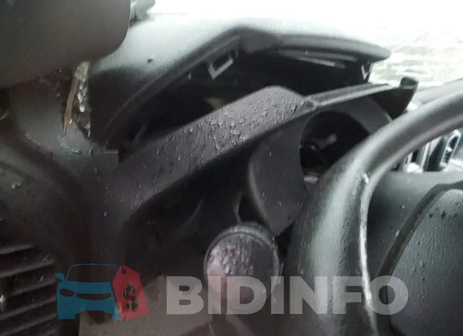 1FTMF1EB6KKE11362 Photo# 9