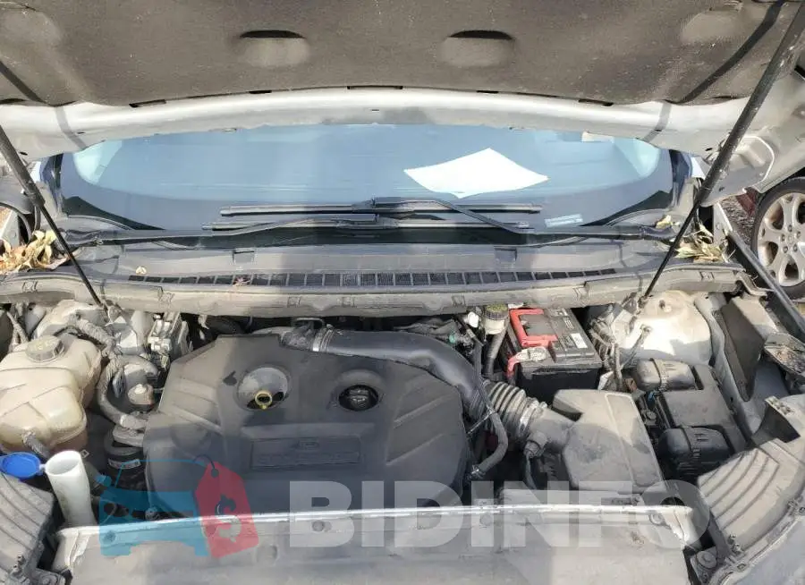 2FMPK4G90HBB59112 Photo# 12