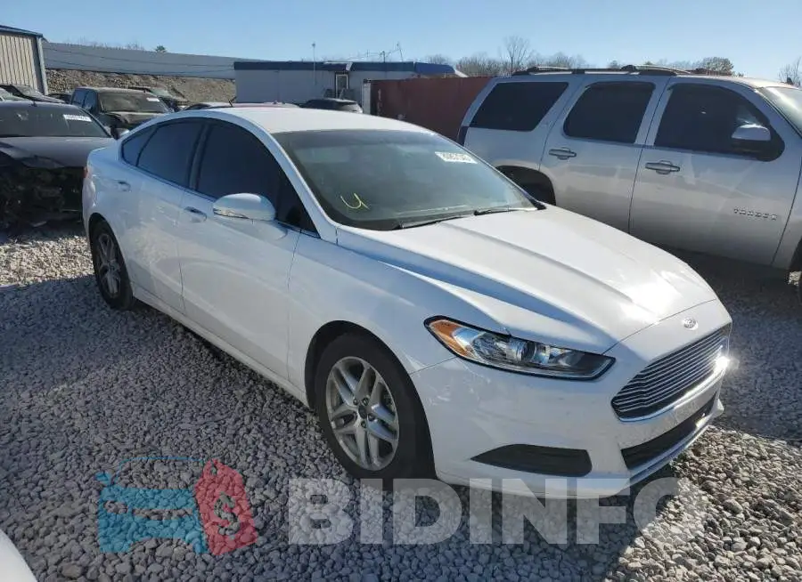 3FA6P0HD9GR311018 Photo# 4