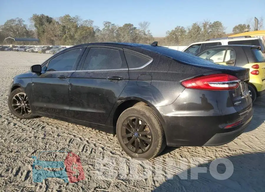 3FA6P0HDXLR184371 Photo# 2