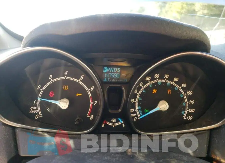 3FADP4BJ5FM207683 Photo# 9