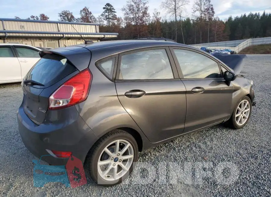 3FADP4EJ5KM136975 Photo# 3