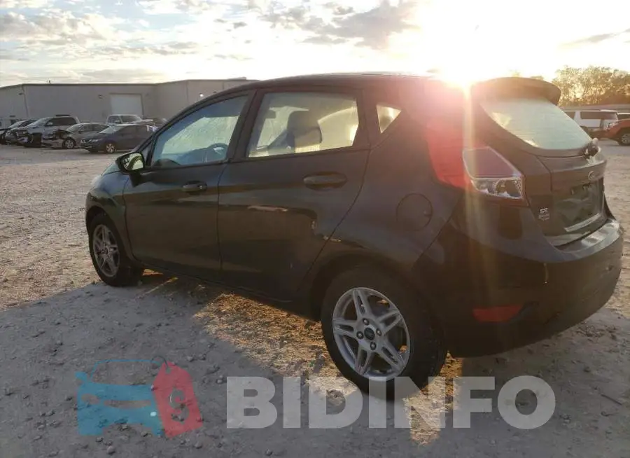 3FADP4EJ9KM155092 Photo# 2