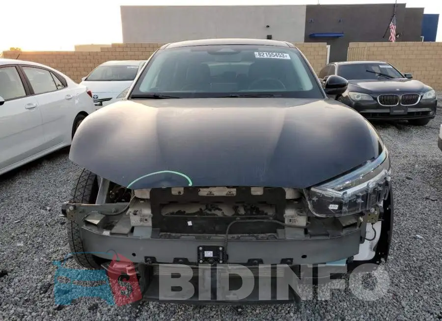 3FMTK1RM9NMA17687 Photo# 5