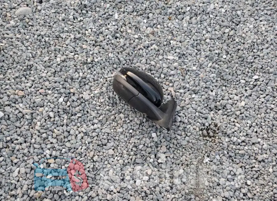 3FMTK1RM9NMA17687 Photo# 13