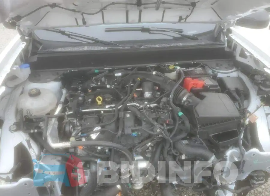 3FTTW8E9XPRA57253 Photo# 11