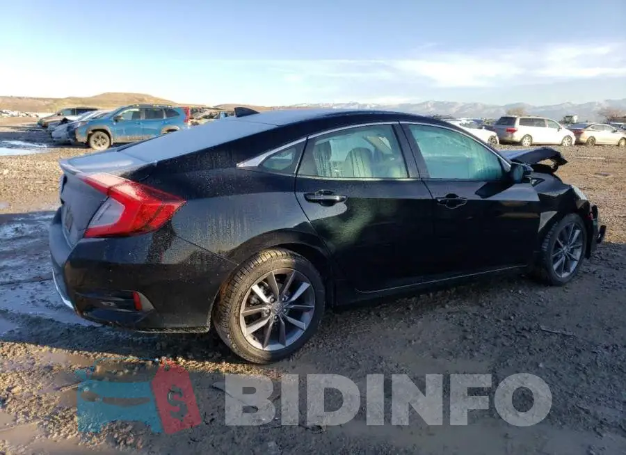 19XFC1F32ME002354 Photo# 3