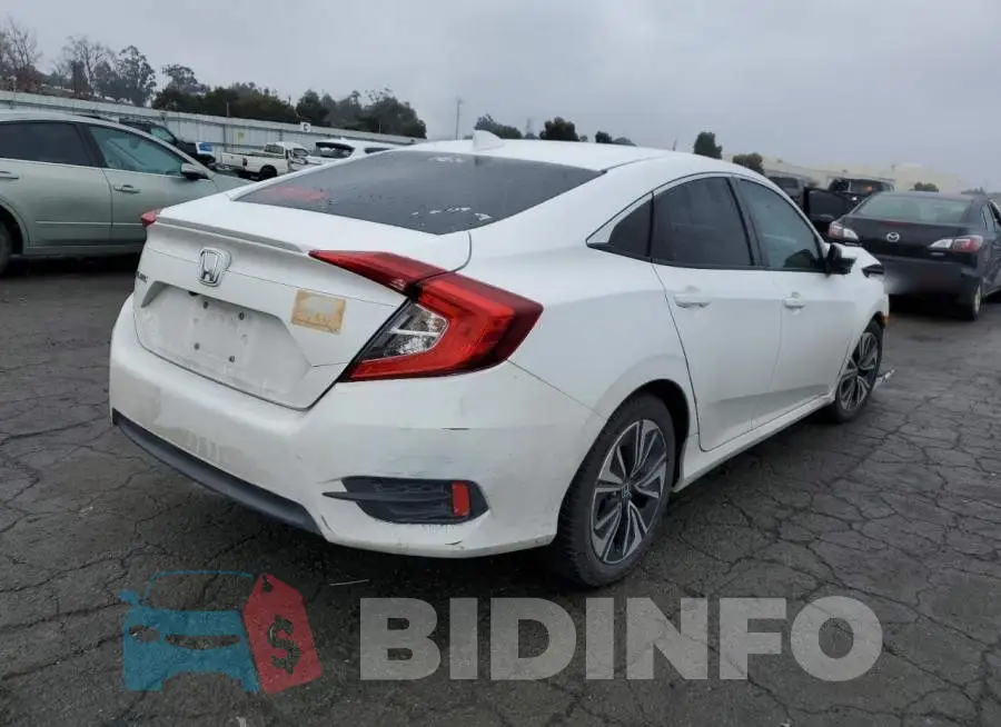 19XFC1F70GE207064 Photo# 3