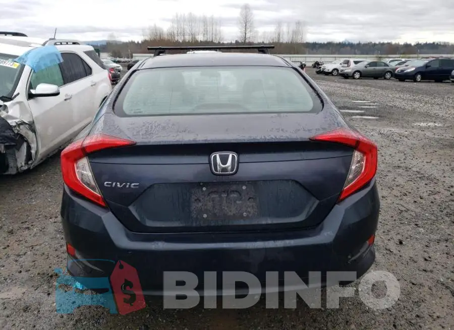 19XFC2E50HE066407 Photo# 6