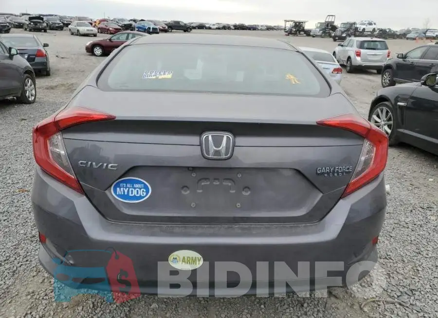 19XFC2F56HE023494 Photo# 6