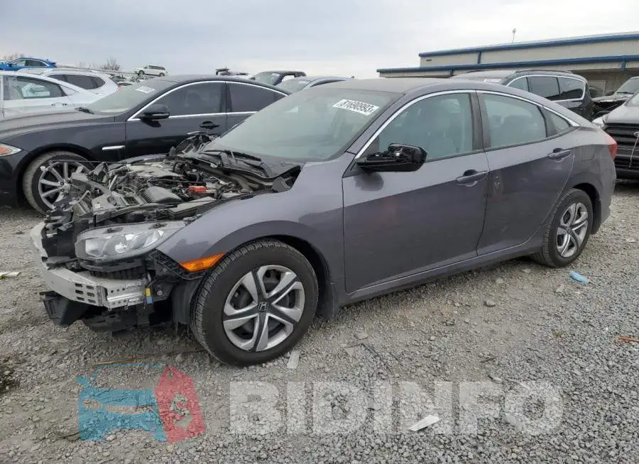 19XFC2F56HE023494 Photo# 1