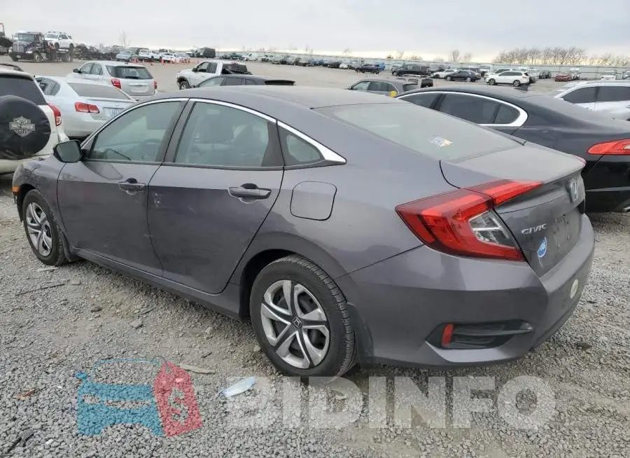 19XFC2F56HE023494 Photo# 2