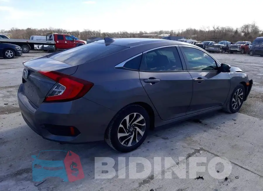 19XFC2F70HE059277 Photo# 3